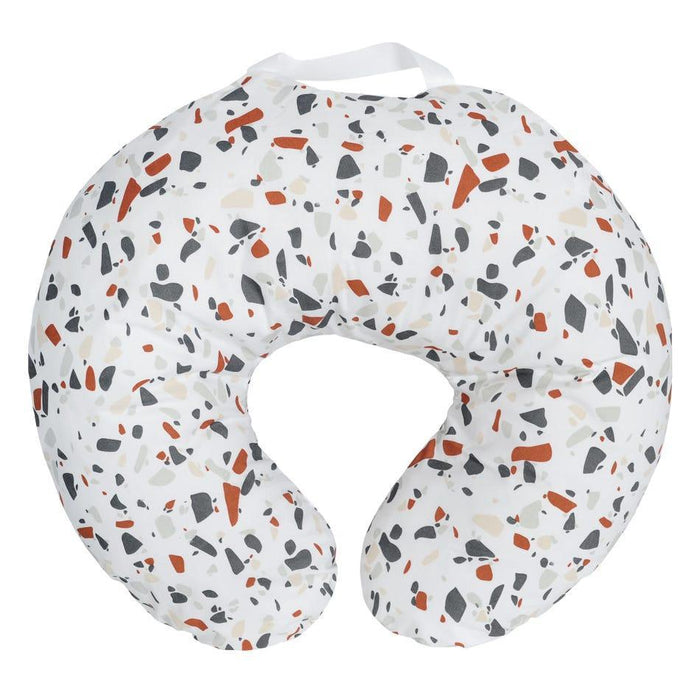 Perlimpinpin - Perlimpinpin Cotton Baby Nursing Pillow