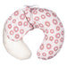 Perlimpinpin - Perlimpinpin Cotton Baby Nursing Pillow