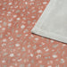 Perlimpinpin - Perlimpinpin Eco-Friendly Soft Plush Baby Blanket