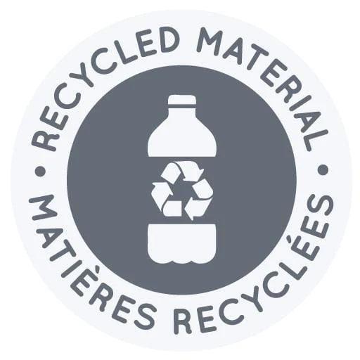 Perlimpinpin - Perlimpinpin Eco-Friendly Soft Plush Baby Blanket