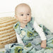 Perlimpinpin - Perlimpinpin Eco-Friendly Soft Plush Baby Blanket