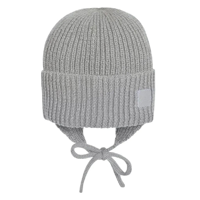 Perlimpinpin - Perlimpinpin Mid-Season & Winter Earflaps Baby Hat