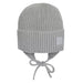 Perlimpinpin - Perlimpinpin Mid-Season & Winter Earflaps Baby Hat