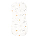 Perlimpinpin - Perlimpinpin Newborn Bamboo Sleep Sack 1.0 Tog (0-3m) - New Prints