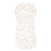 Perlimpinpin - Perlimpinpin Newborn Bamboo Sleep Sack 1.0 Tog (0-3m) - New Prints