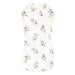 Perlimpinpin - Perlimpinpin Newborn Bamboo Sleep Sack 1.0 Tog (0-3m) - New Prints