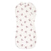 Perlimpinpin - Perlimpinpin Newborn Bamboo Sleep Sack 1.0 Tog (0-3m) - New Prints