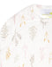 Perlimpinpin - Perlimpinpin Newborn Bamboo Sleep Sack 1.0 Tog (0-3m) - New Prints