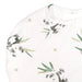 Perlimpinpin - Perlimpinpin Newborn Bamboo Sleep Sack 1.0 Tog (0-3m) - New Prints