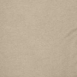 Perlimpinpin - Perlimpinpin Quilted Bamboo Sleep Bag - Taupe (2.5 togs)