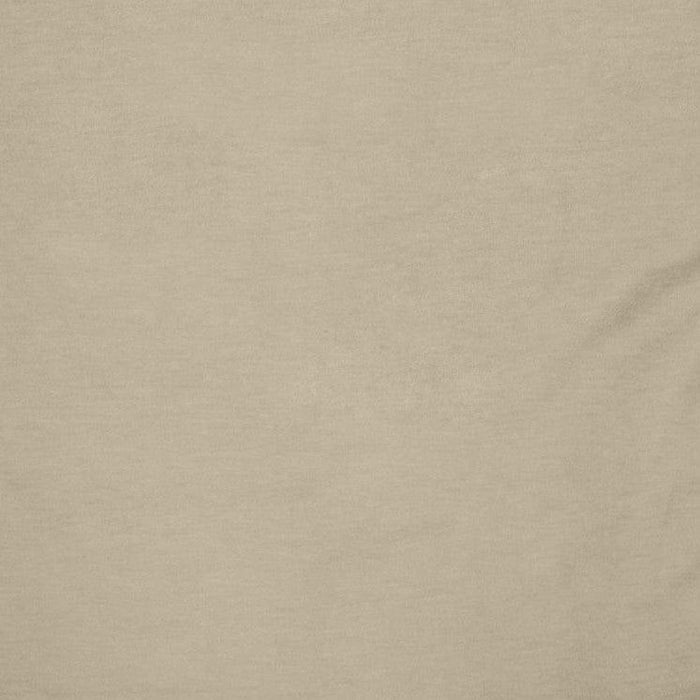 Perlimpinpin - Perlimpinpin Quilted Bamboo Sleep Bag - Taupe (2.5 togs)