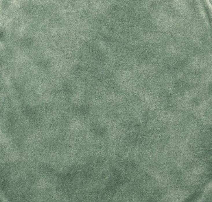 Perlimpinpin - Perlimpinpin Velour Plush Baby Sleep Bag - Hunter Green (2.5 Togs)