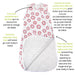 Perlimpinpin - Perlimpinpin Woven Cotton Sleep Sack (2 TOG)