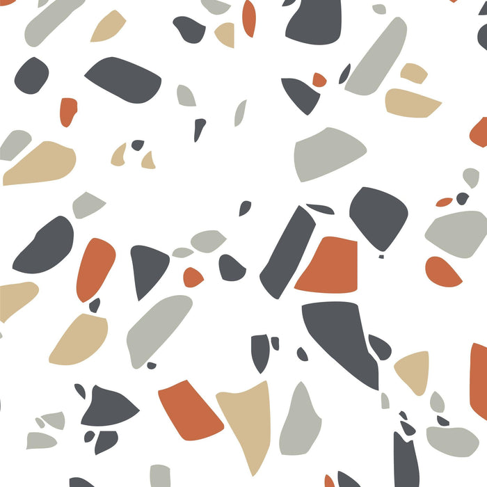 Perlimpinpin - Perlimpinpin Woven Cotton Sleep Sack (2 TOG)