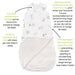 Perlimpinpin - Perlimpinpin Woven Cotton Sleep Sack (2 TOG)