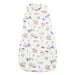 Perlimpinpin - Perlimpinpin Woven Cotton Sleep Sack (2 TOG)