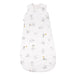 Perlimpinpin - Perlimpinpin Woven Cotton Sleep Sack (2 TOG)