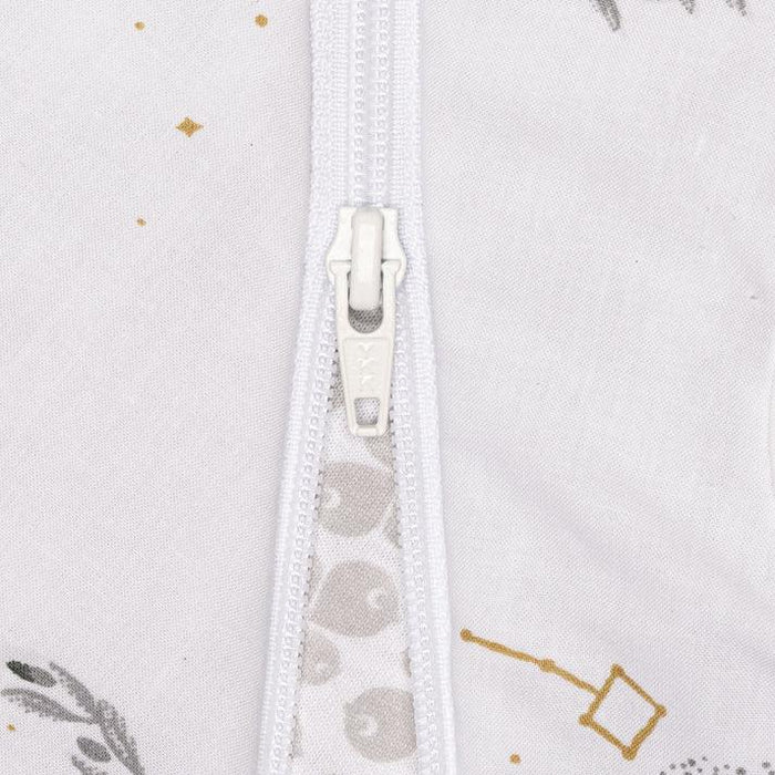 Perlimpinpin - Perlimpinpin Woven Cotton Sleep Sack (2 TOG)