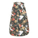 Perlimpinpin - Perlimpinpin Woven Cotton Sleep Sack (2 TOG) - New Prints
