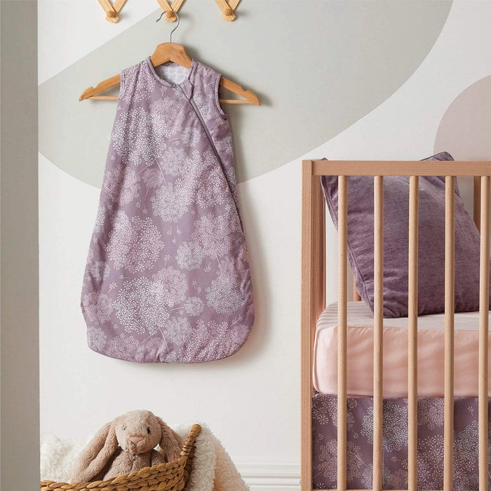 Perlimpinpin - Perlimpinpin Woven Cotton Sleep Sack (2 TOG) - New Prints