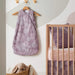 Perlimpinpin - Perlimpinpin Woven Cotton Sleep Sack (2 TOG) - New Prints