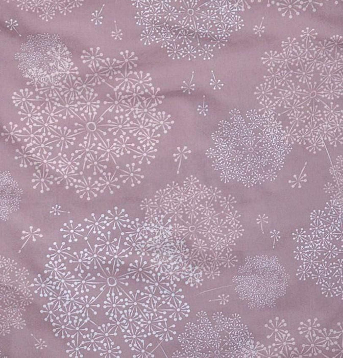 Perlimpinpin - Perlimpinpin Woven Cotton Sleep Sack (2 TOG) - New Prints