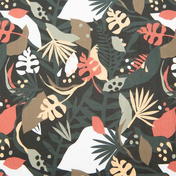 Perlimpinpin - Perlimpinpin Woven Cotton Sleep Sack (2 TOG) - New Prints