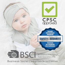 Perlimpinpin - Perlimpinpin Woven Cotton Sleep Sack (2 TOG) - New Prints