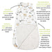 Perlimpinpin - Perlimpinpin Woven Cotton Sleep Sack (2 TOG) - New Prints