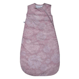 Perlimpinpin - Perlimpinpin Woven Cotton Sleep Sack (2 TOG) - New Prints