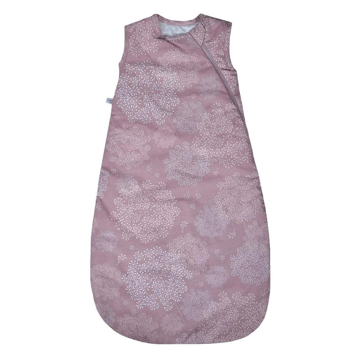 Gigoteuse en coton tissé de Perlimpinpin (2.5 TOG)