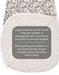Perlimpinpin - Perlimpinpin Woven Cotton Sleep Sack (2 TOG) - Solange Pilote - Abeilles
