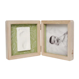 Petit Artichaut® - Petit Artichaut® Double Frame – Olive Tree