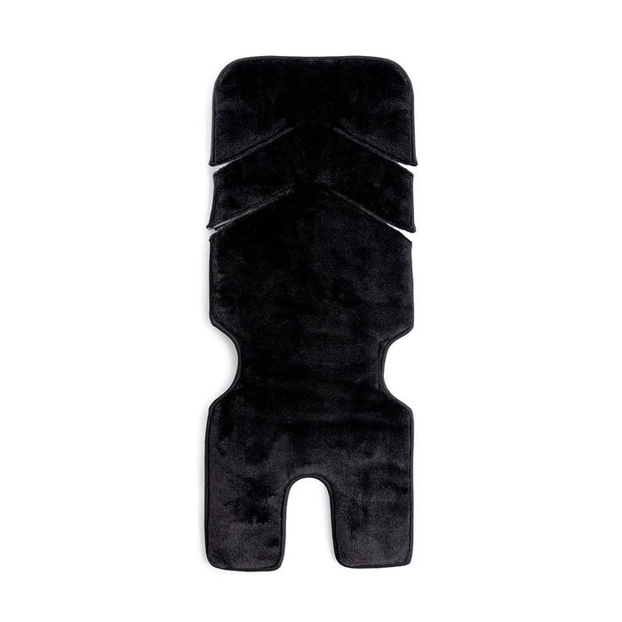 Petit Coulou® - Petit Coulou 3 Seasons Car Seat Cover & Insulated Backing - Luxury / Prestige Collection