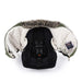 Petit Coulou® - Petit Coulou 3 Seasons Car Seat Cover - Classic & Wool Collections