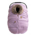 Petit Coulou® - Petit Coulou 3 Seasons Car Seat Cover - Classic & Wool Collections