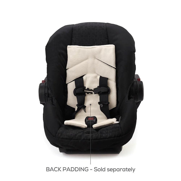 Petit Coulou® - Petit Coulou 3 Seasons Car Seat Cover - Classic Collection
