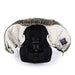 Petit Coulou® - Petit Coulou 3 Seasons Car Seat Cover - Sherpa Collection - Banff