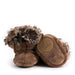 Petit Coulou® - Petit Coulou Baby Winter Booties - (0-6m)