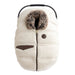 Petit Coulou® - Petit Coulou Baby Winter Car Seat Cover - Classic & Wool Collections