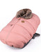 Petit Coulou® - Petit Coulou Baby Winter Car Seat Cover - Classic & Wool Collections