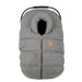 Petit Coulou® - Petit Coulou Baby Winter Car Seat Cover - Classic & Wool Collections