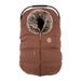 Petit Coulou® - Petit Coulou Baby Winter Car Seat Cover - Classic & Wool Collections