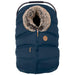 Petit Coulou® - Petit Coulou Baby Winter Car Seat Cover - Classic & Wool Collections