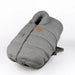 Petit Coulou® - Petit Coulou Baby Winter Car Seat Cover - Classic & Wool Collections