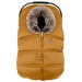 Petit Coulou® - Petit Coulou Baby Winter Car Seat Cover - Classic & Wool Collections