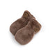 Petit Coulou® - Petit Coulou Baby Winter Mittens - (0-6m)
