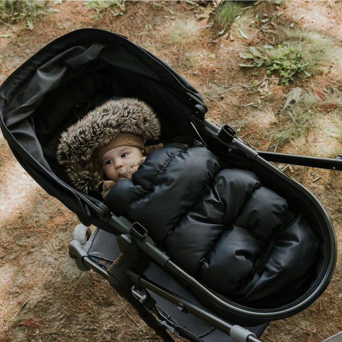 Petit Coulou® - Petit Coulou Footmuff Cover For Pram & Stoller