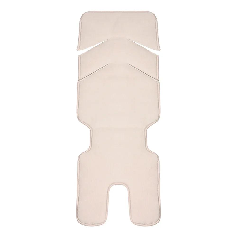Petit Coulou® - Petit Coulou Insulated Backing for Car Seats 2.0