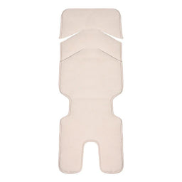 Petit Coulou® - Petit Coulou Insulated Backing for Car Seats 2.0